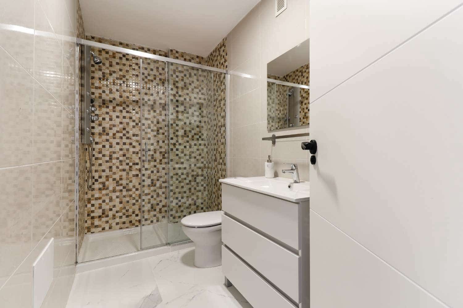 1 camera da letto Appartamento in vendita in Punta Prima con piscina - 159.000 € (Rif: 9124827)