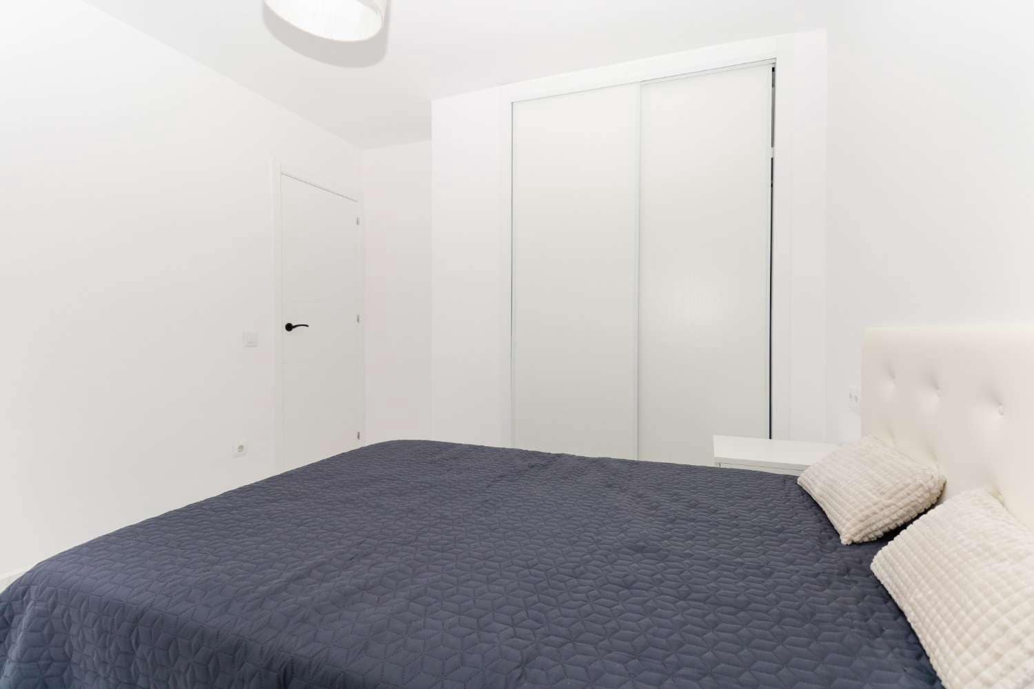 1 camera da letto Appartamento in vendita in Punta Prima con piscina - 159.000 € (Rif: 9124827)