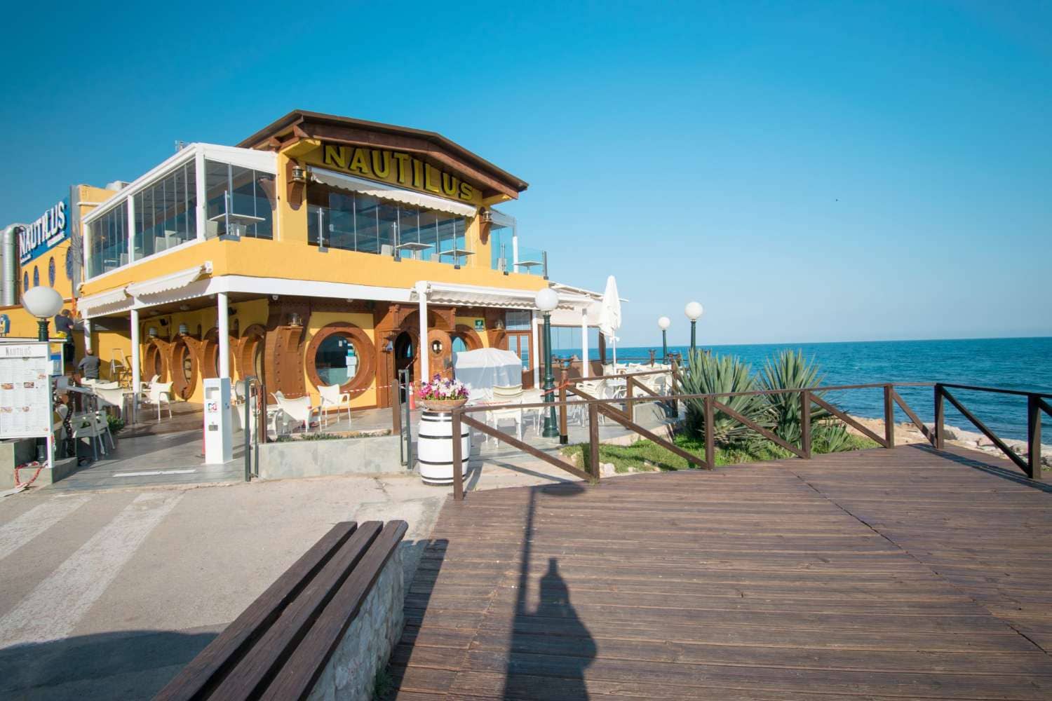 1 camera da letto Appartamento in vendita in Punta Prima con piscina - 159.000 € (Rif: 9124827)