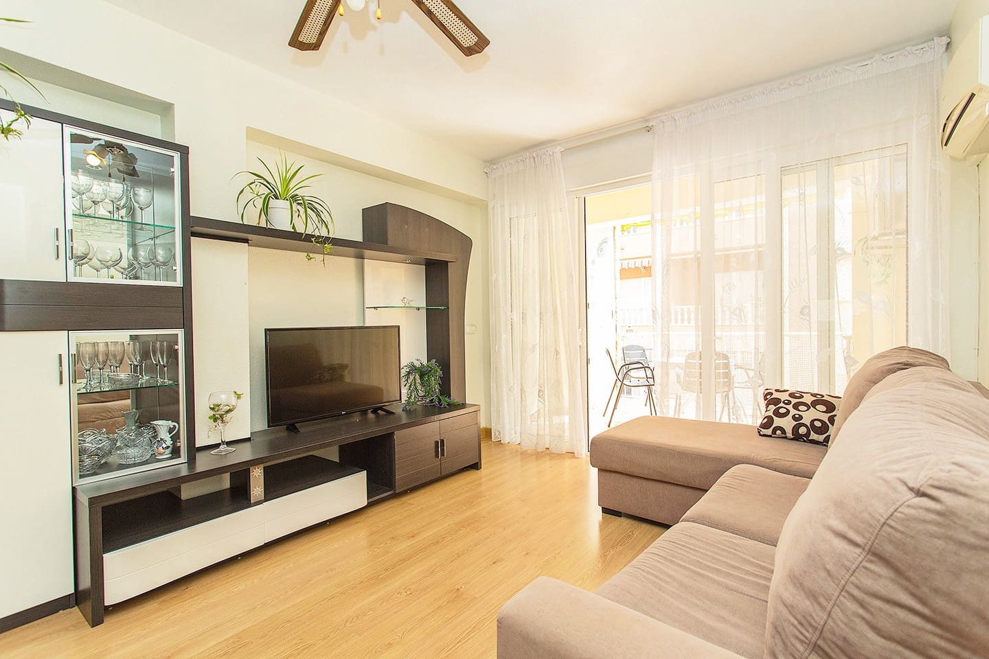 3 camera da letto Appartamento in vendita in Torrevieja - 200.000 € (Rif: 9129533)