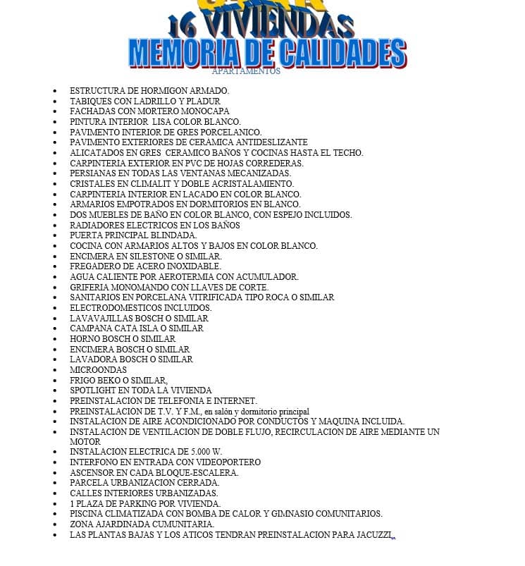 2 soveværelse Lejlighed til salg i Torrevieja med swimmingpool garage - € 274.900 (Ref: 9129534)