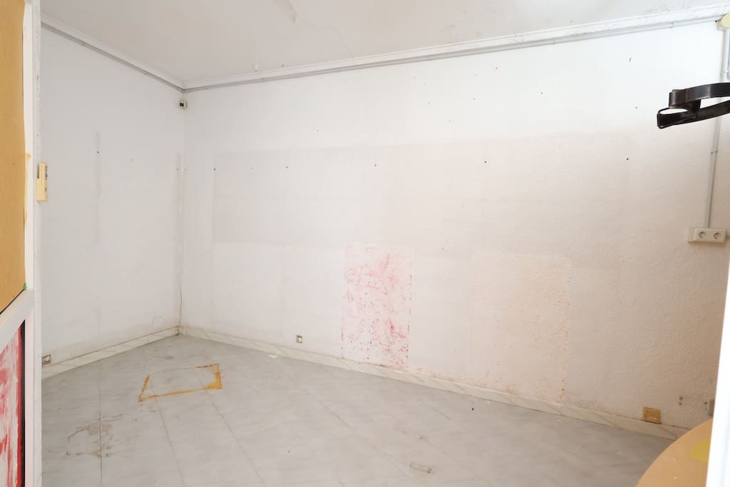 Local Comercial en Orihuela Costa en venta - 135.000 € (Ref: 9132196)