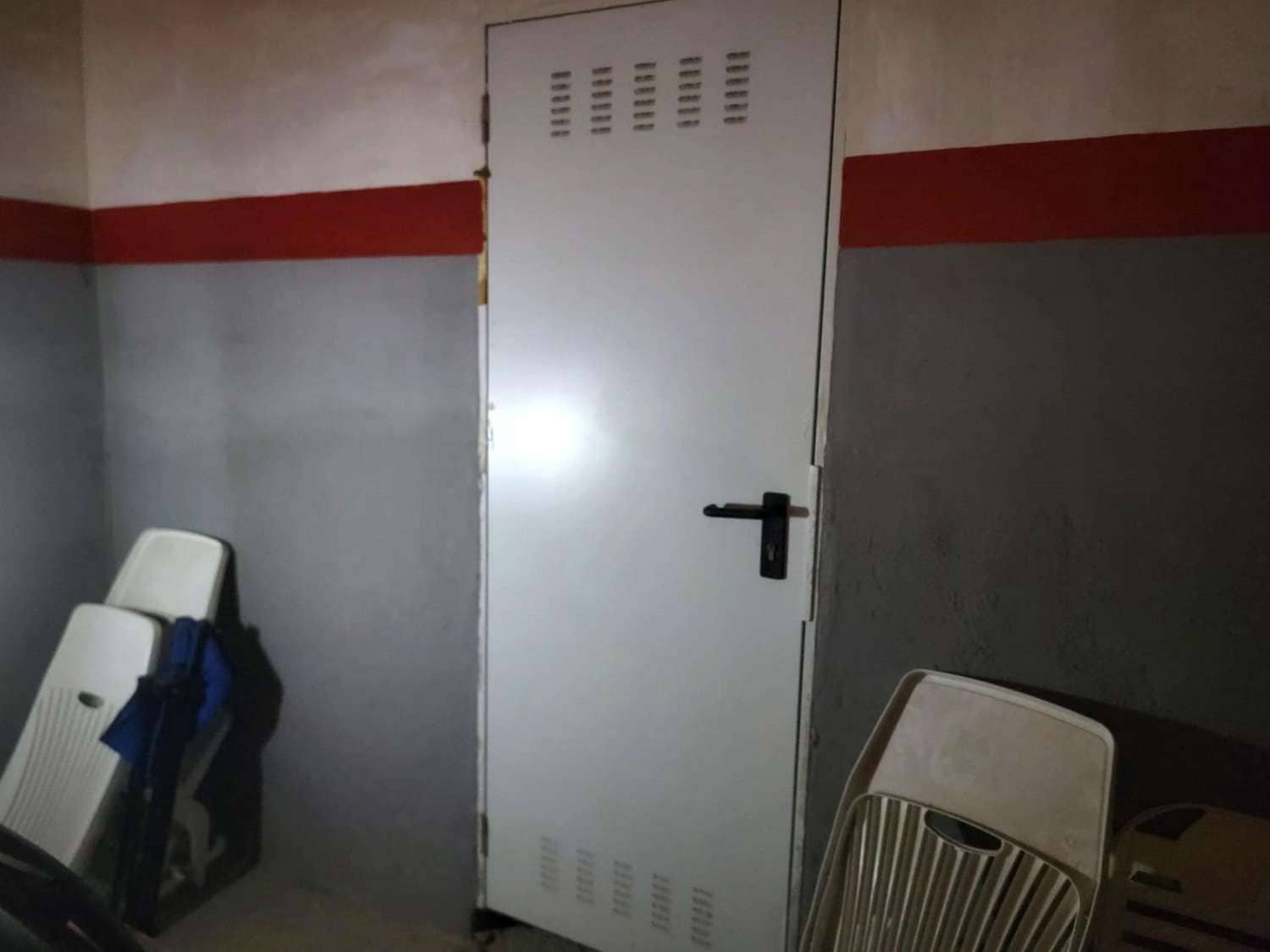 3 sypialnia Bungalow na sprzedaż w Playa Flamenca z basenem garażem - 189 260 € (Ref: 9136947)