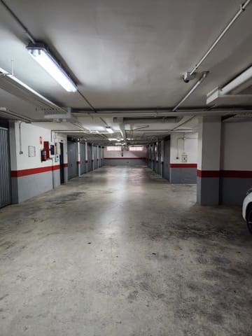 2 sovrum Lägenhet till salu i Gaspar Perelló, Torrevieja med garage - 189 000 € (Ref: 9160855)