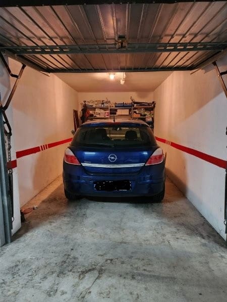 2 sovrum Lägenhet till salu i La Mata med garage - 189 000 € (Ref: 9160855)