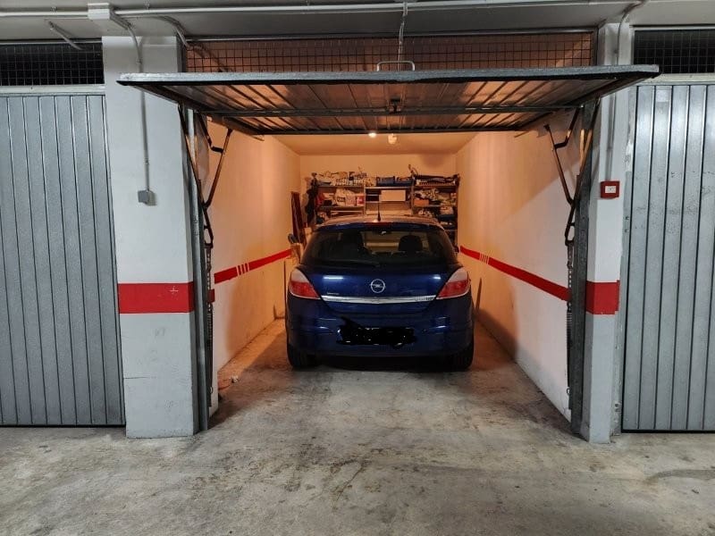 2 sovrum Lägenhet till salu i La Mata med garage - 189 000 € (Ref: 9160855)