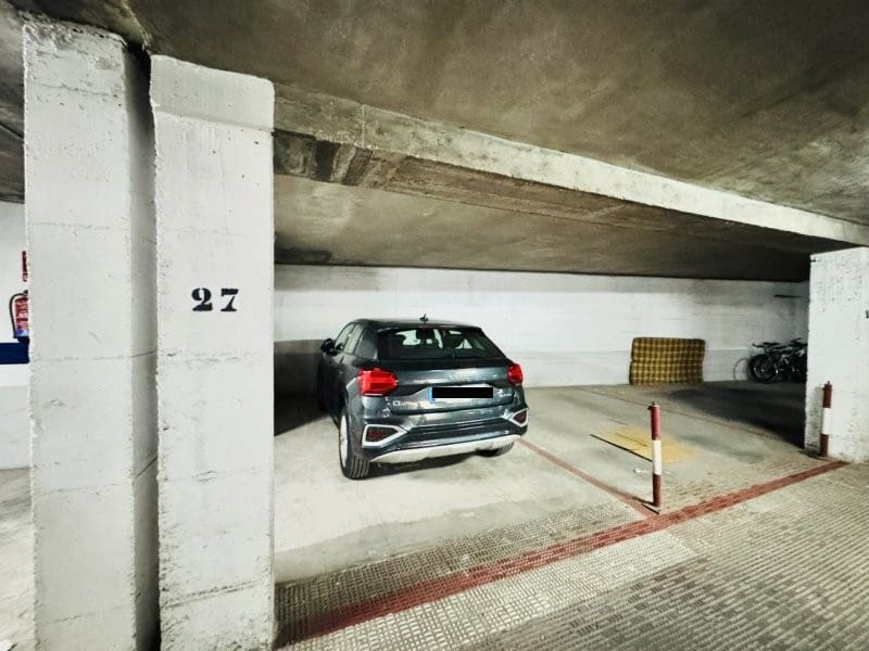 2 sovrum Lägenhet till salu i La Mata med pool garage - 165 000 € (Ref: 9160857)