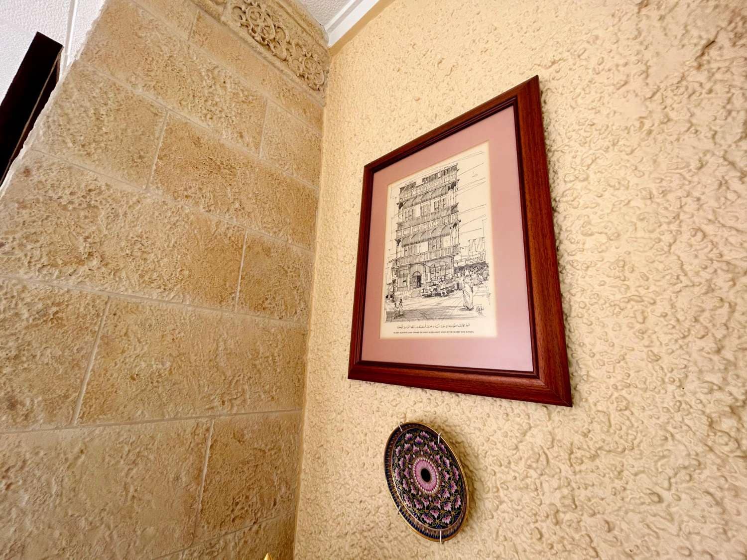 3 sypialnia Willa na sprzedaż w El Chaparral z basenem - 359 000 € (Ref: 9160858)