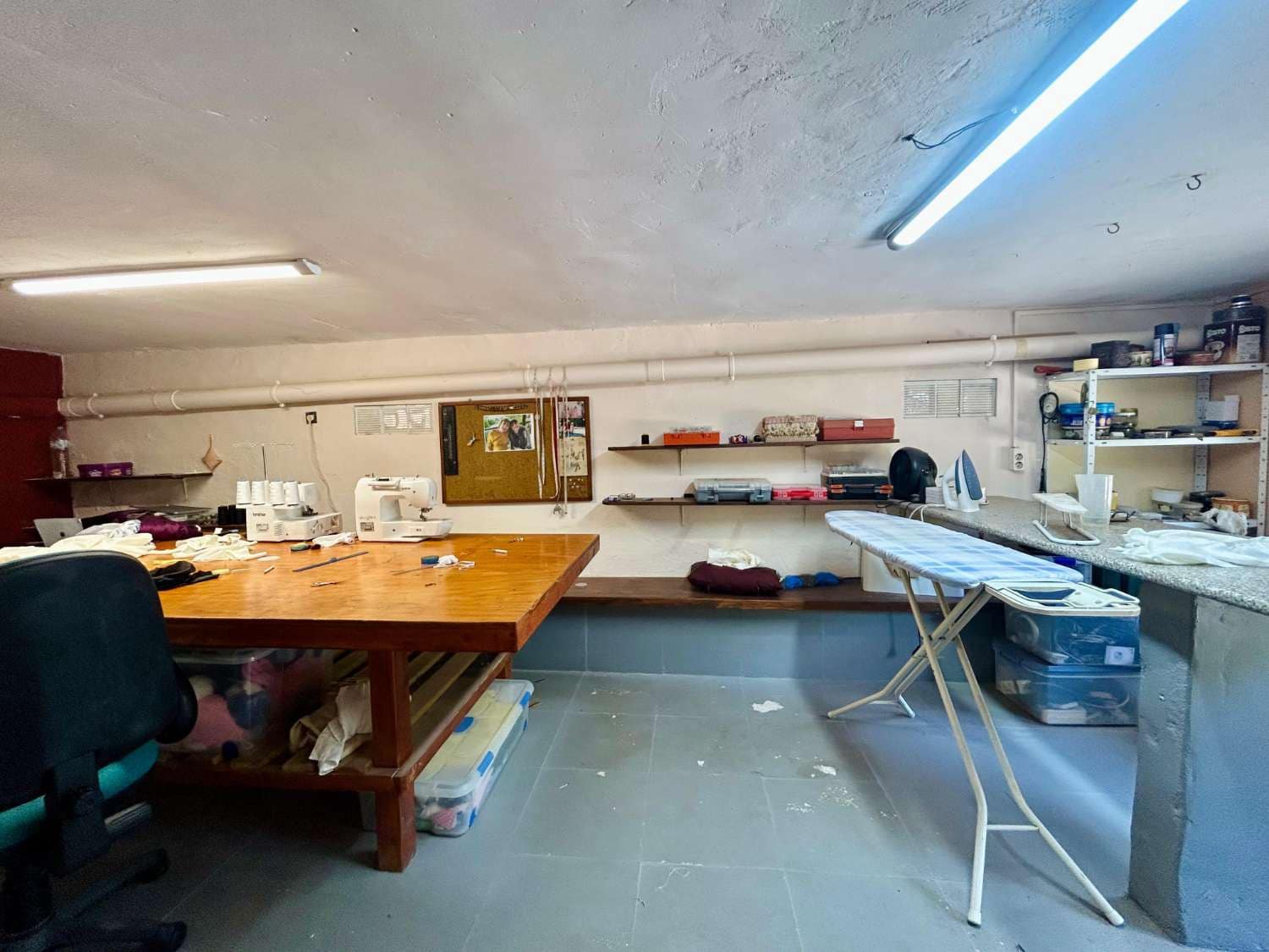 3 sypialnia Willa na sprzedaż w El Chaparral z basenem - 359 000 € (Ref: 9160858)