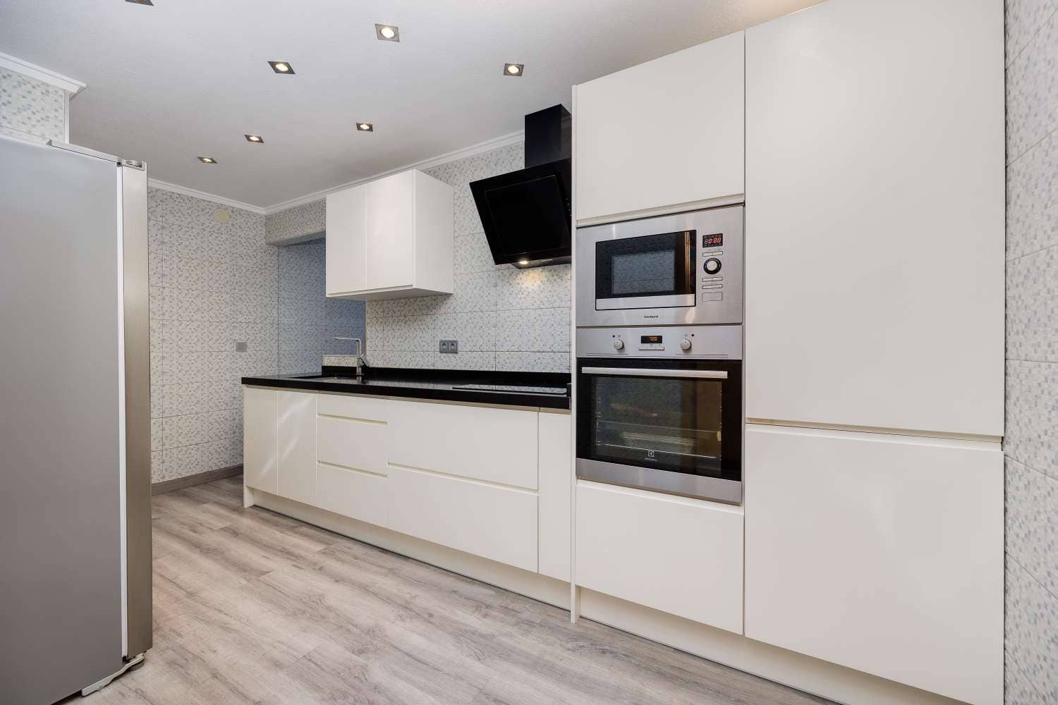 3 camera da letto Appartamento in vendita in Torrevieja con piscina - 264.969 € (Rif: 9162114)