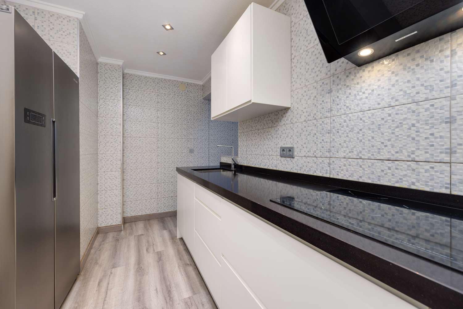 3 camera da letto Appartamento in vendita in Torrevieja con piscina - 264.969 € (Rif: 9162114)