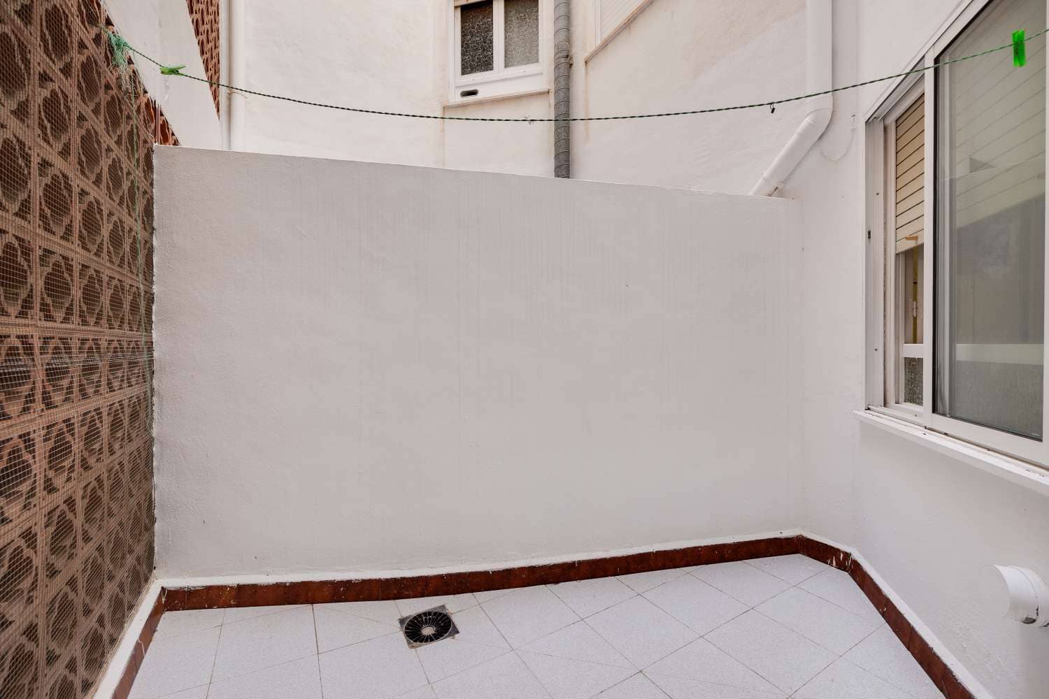 3 camera da letto Appartamento in vendita in Torrevieja con piscina - 264.969 € (Rif: 9162114)