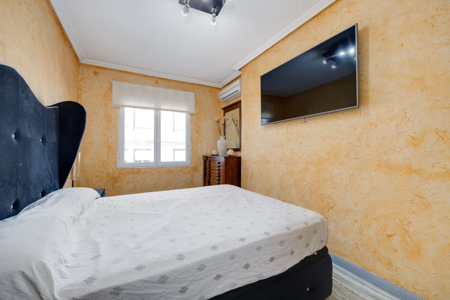 3 camera da letto Appartamento in vendita in Torrevieja con piscina - 264.969 € (Rif: 9162114)