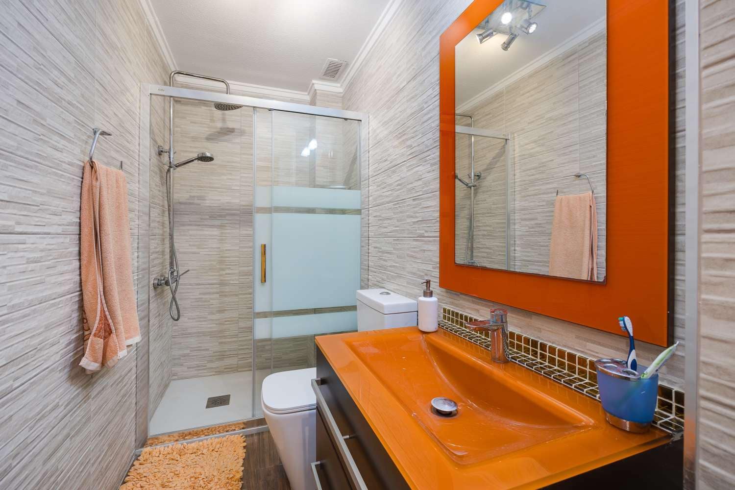 3 camera da letto Appartamento in vendita in Torrevieja con piscina - 264.969 € (Rif: 9162114)