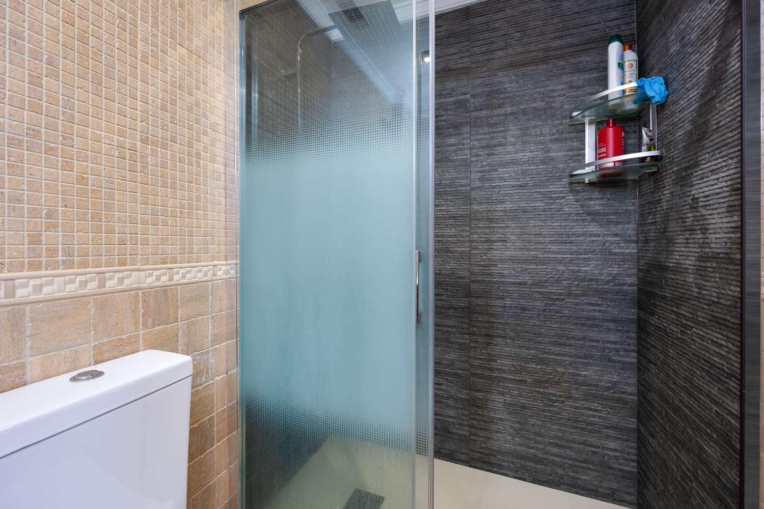 3 camera da letto Appartamento in vendita in Torrevieja con piscina - 264.969 € (Rif: 9162114)