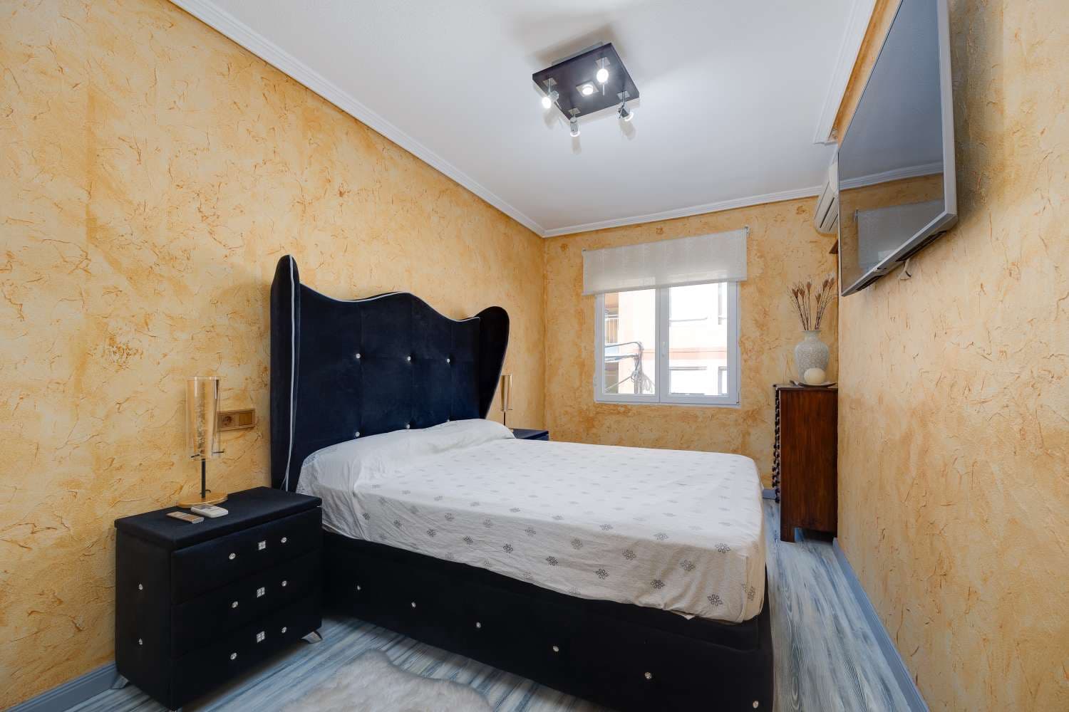 3 camera da letto Appartamento in vendita in Torrevieja con piscina - 264.969 € (Rif: 9162114)