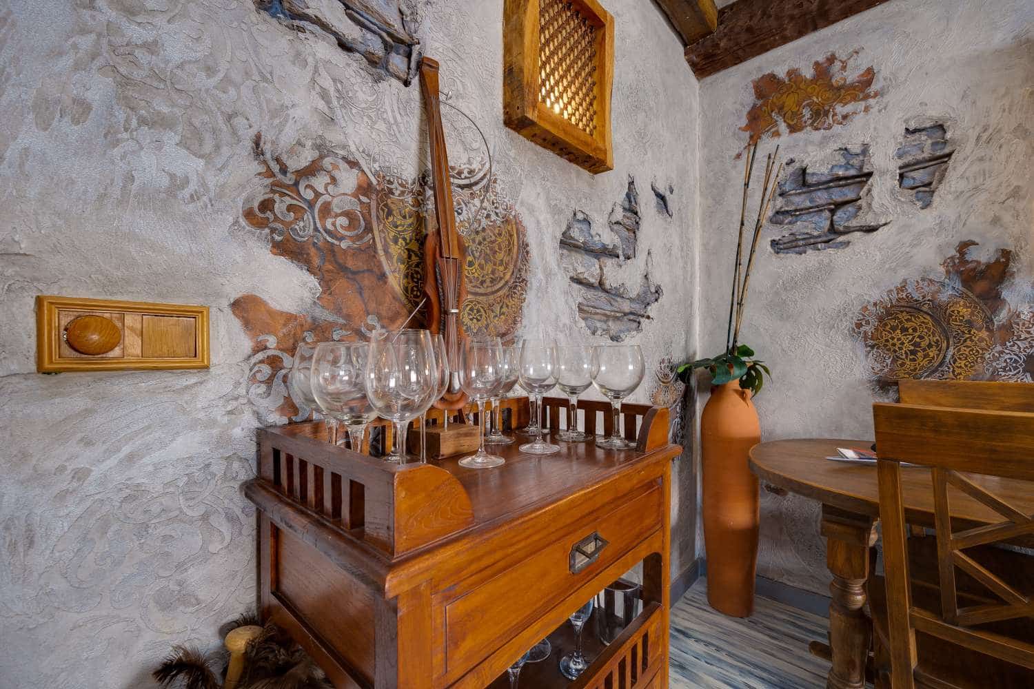 3 camera da letto Appartamento in vendita in Torrevieja con piscina - 264.969 € (Rif: 9162114)