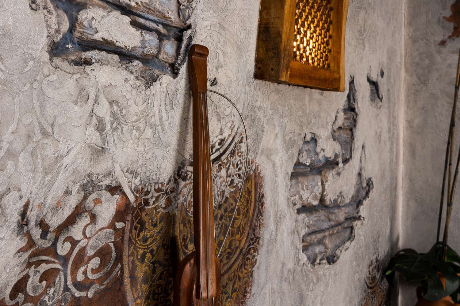 3 camera da letto Appartamento in vendita in Torrevieja con piscina - 264.969 € (Rif: 9162114)