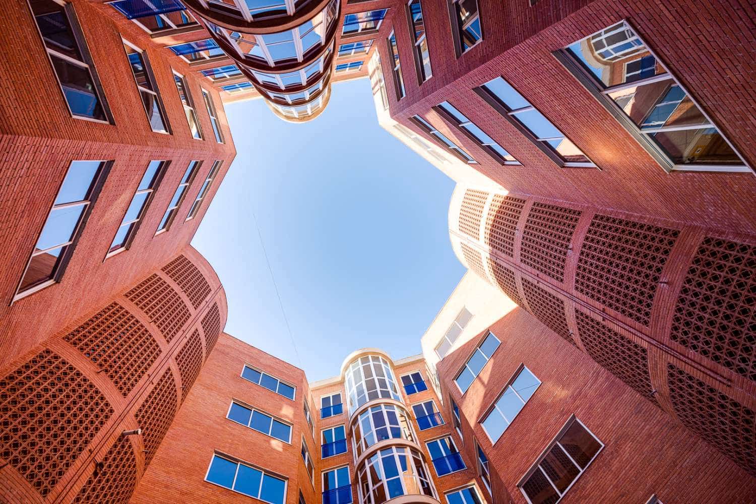 3 camera da letto Appartamento in vendita in Torrevieja con piscina - 264.969 € (Rif: 9162114)