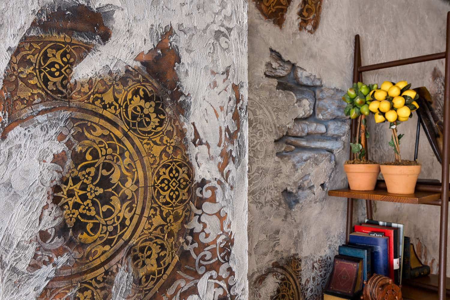 3 camera da letto Appartamento in vendita in Torrevieja con piscina - 264.969 € (Rif: 9162114)