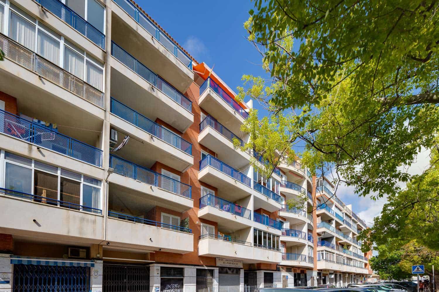 3 camera da letto Appartamento in vendita in Torrevieja con piscina - 264.969 € (Rif: 9162114)