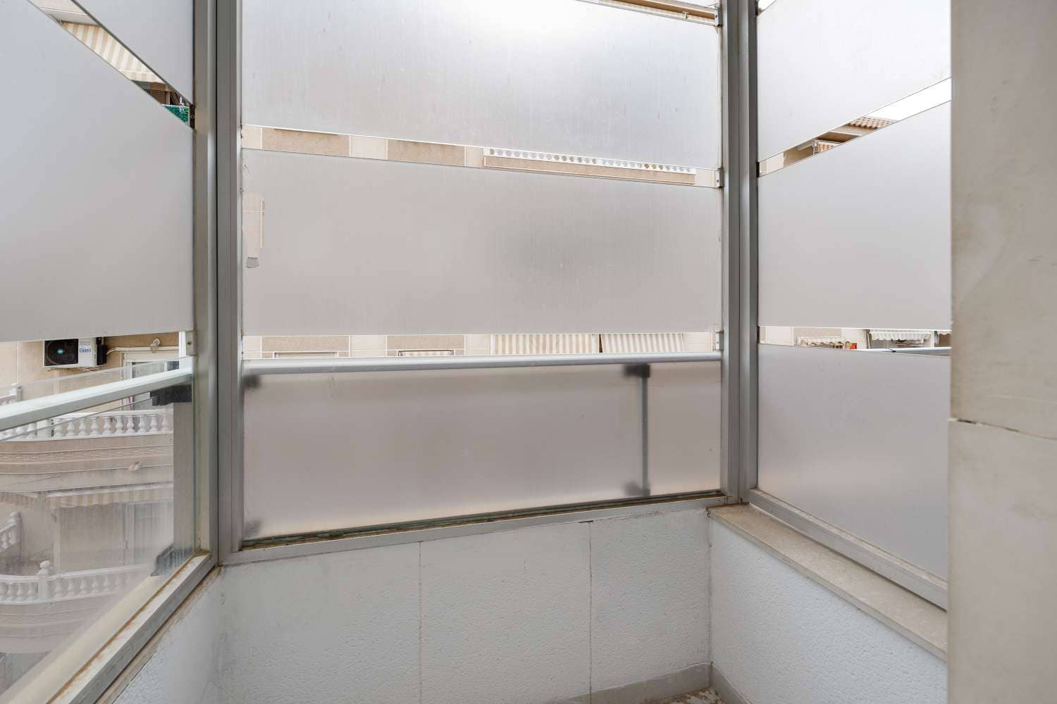 3 camera da letto Appartamento in vendita in Torrevieja - 178.995 € (Rif: 9162115)