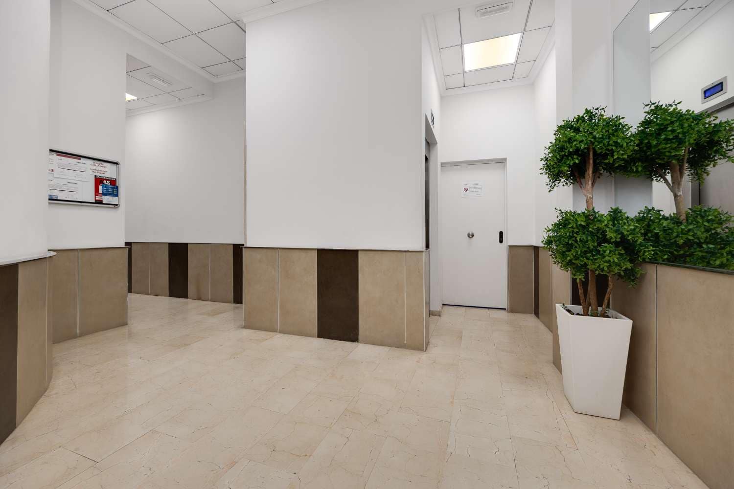 3 camera da letto Appartamento in vendita in Torrevieja - 178.995 € (Rif: 9162115)