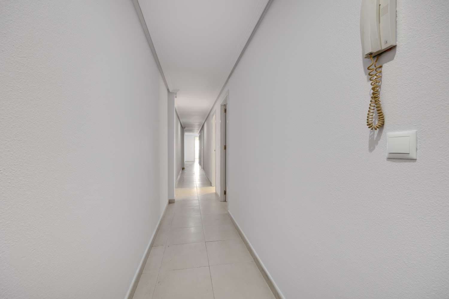 3 camera da letto Appartamento in vendita in Torrevieja - 178.995 € (Rif: 9162115)