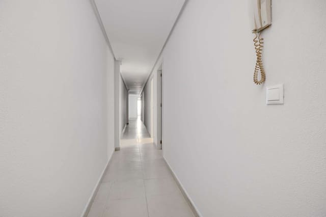 3 camera da letto Appartamento in vendita in Centro, Torrevieja - 178.995 € (Rif: 9162115)