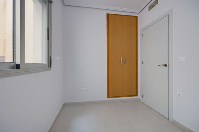 3 camera da letto Appartamento in vendita in Centro, Torrevieja - 178.995 € (Rif: 9162115)
