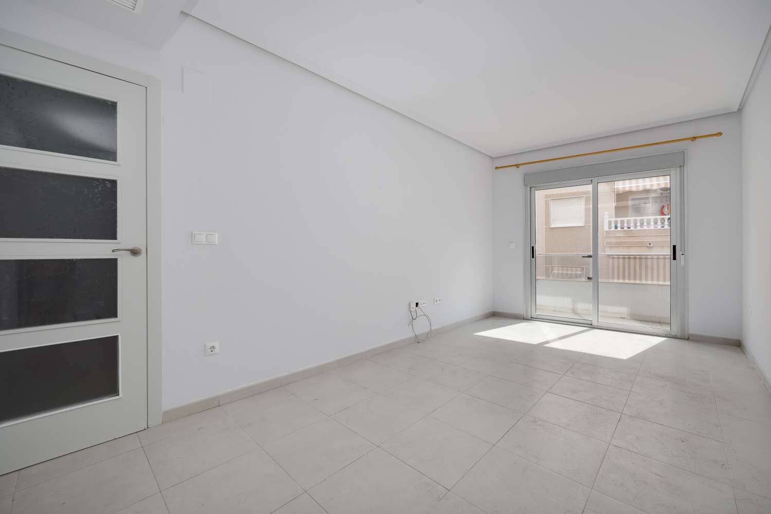 3 camera da letto Appartamento in vendita in Torrevieja - 178.995 € (Rif: 9162115)