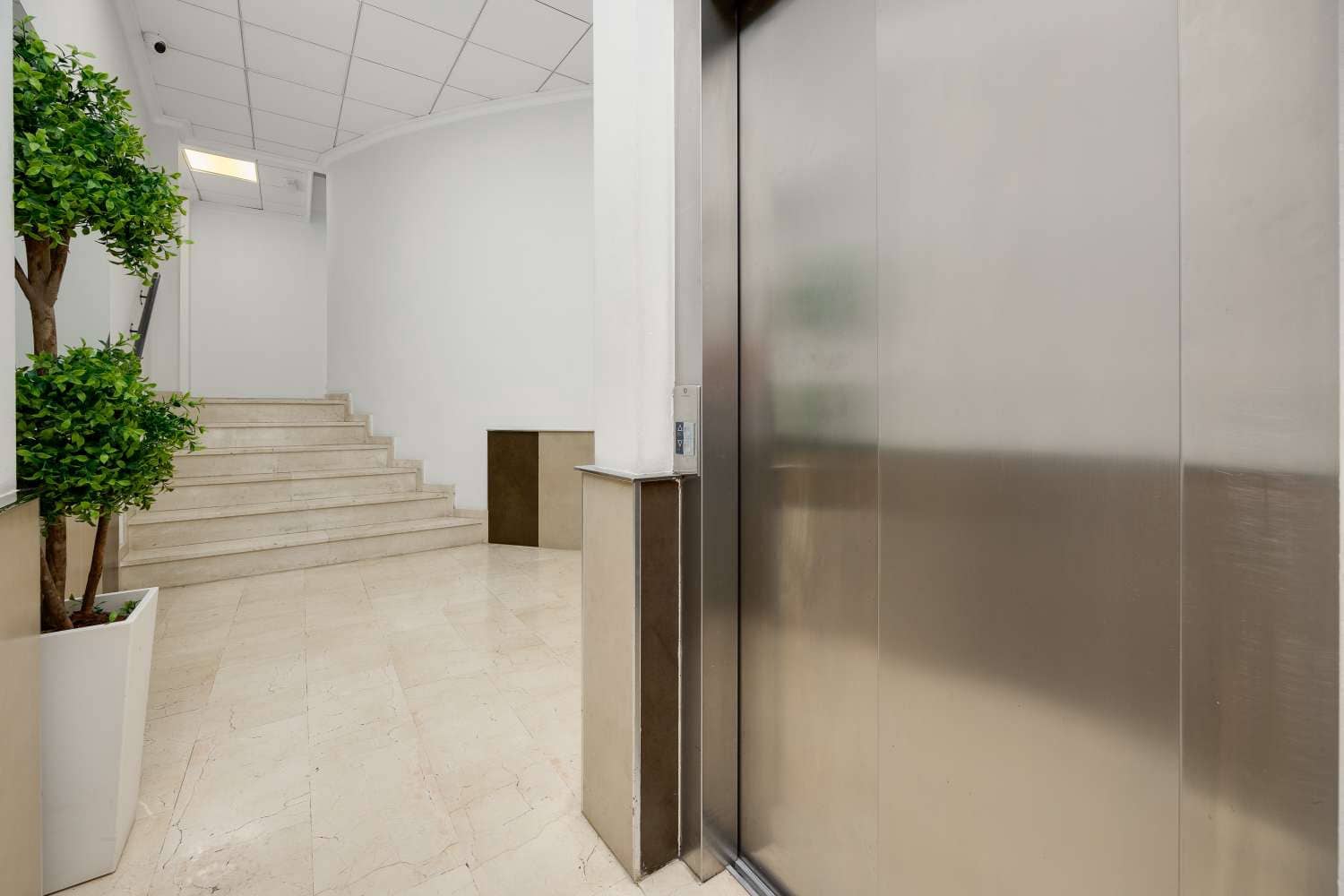 3 camera da letto Appartamento in vendita in Torrevieja - 178.995 € (Rif: 9162115)