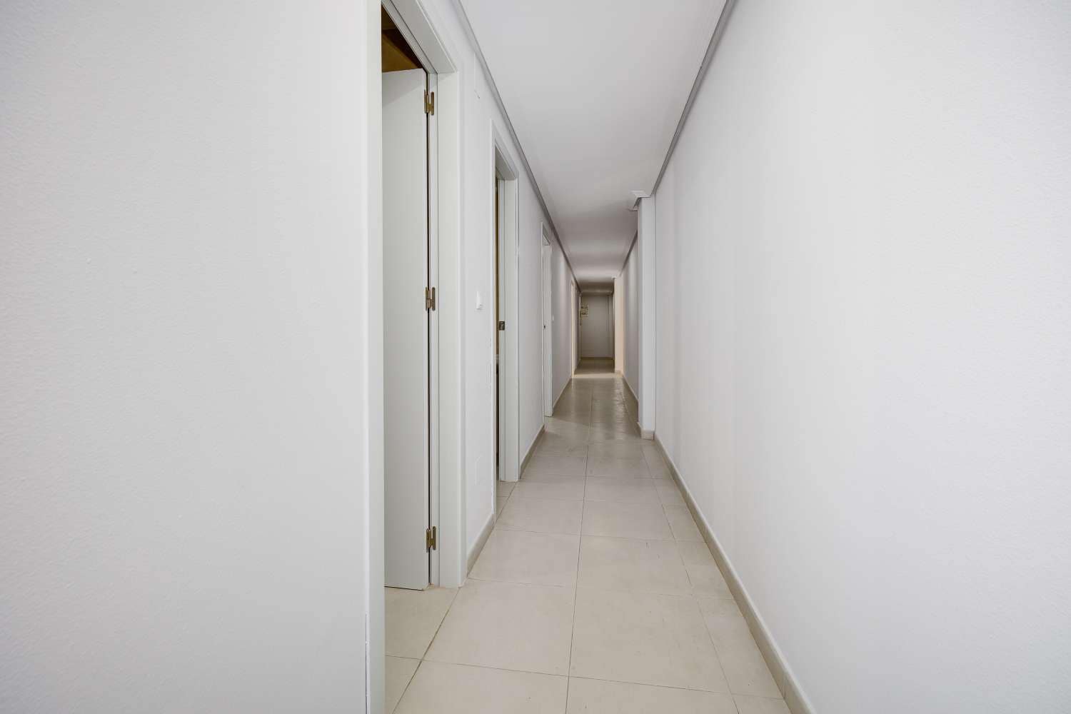 3 camera da letto Appartamento in vendita in Torrevieja - 178.995 € (Rif: 9162115)