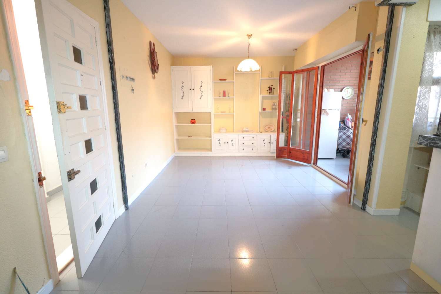 1 camera da letto Appartamento in vendita in Torrevieja - 94.000 € (Rif: 9163570)