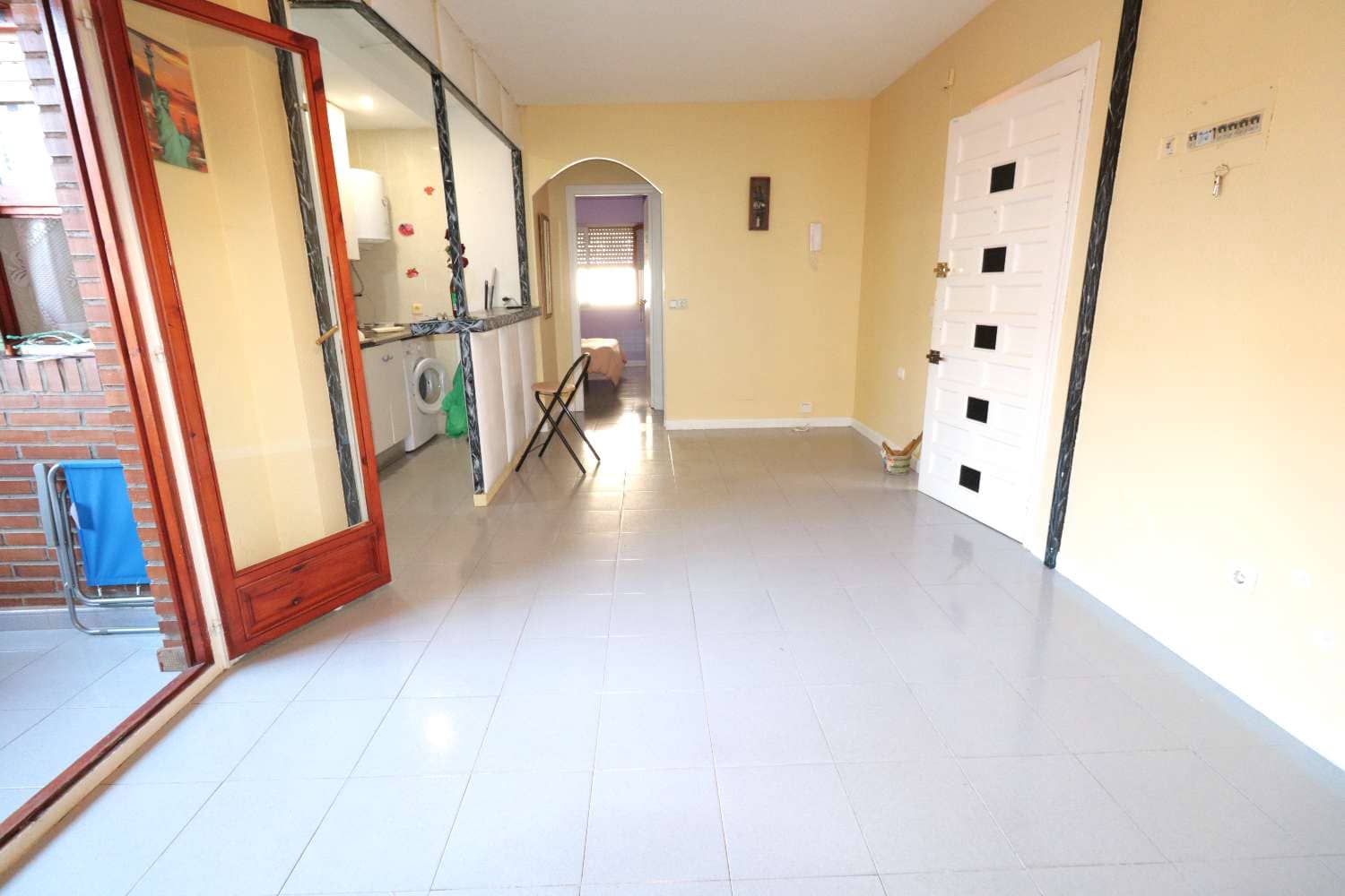 1 camera da letto Appartamento in vendita in Torrevieja - 94.000 € (Rif: 9163570)