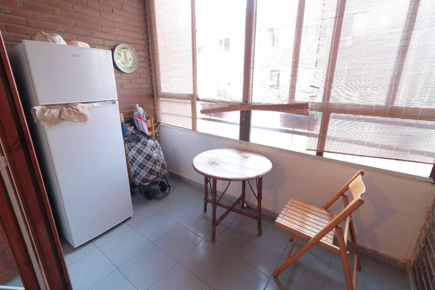 1 camera da letto Appartamento in vendita in Torrevieja - 94.000 € (Rif: 9163570)