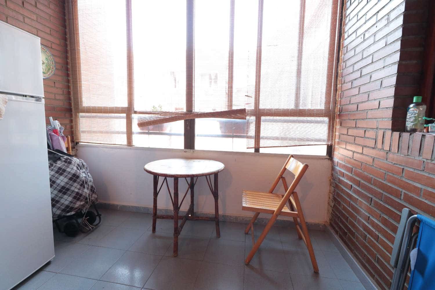 1 camera da letto Appartamento in vendita in Torrevieja - 94.000 € (Rif: 9163570)