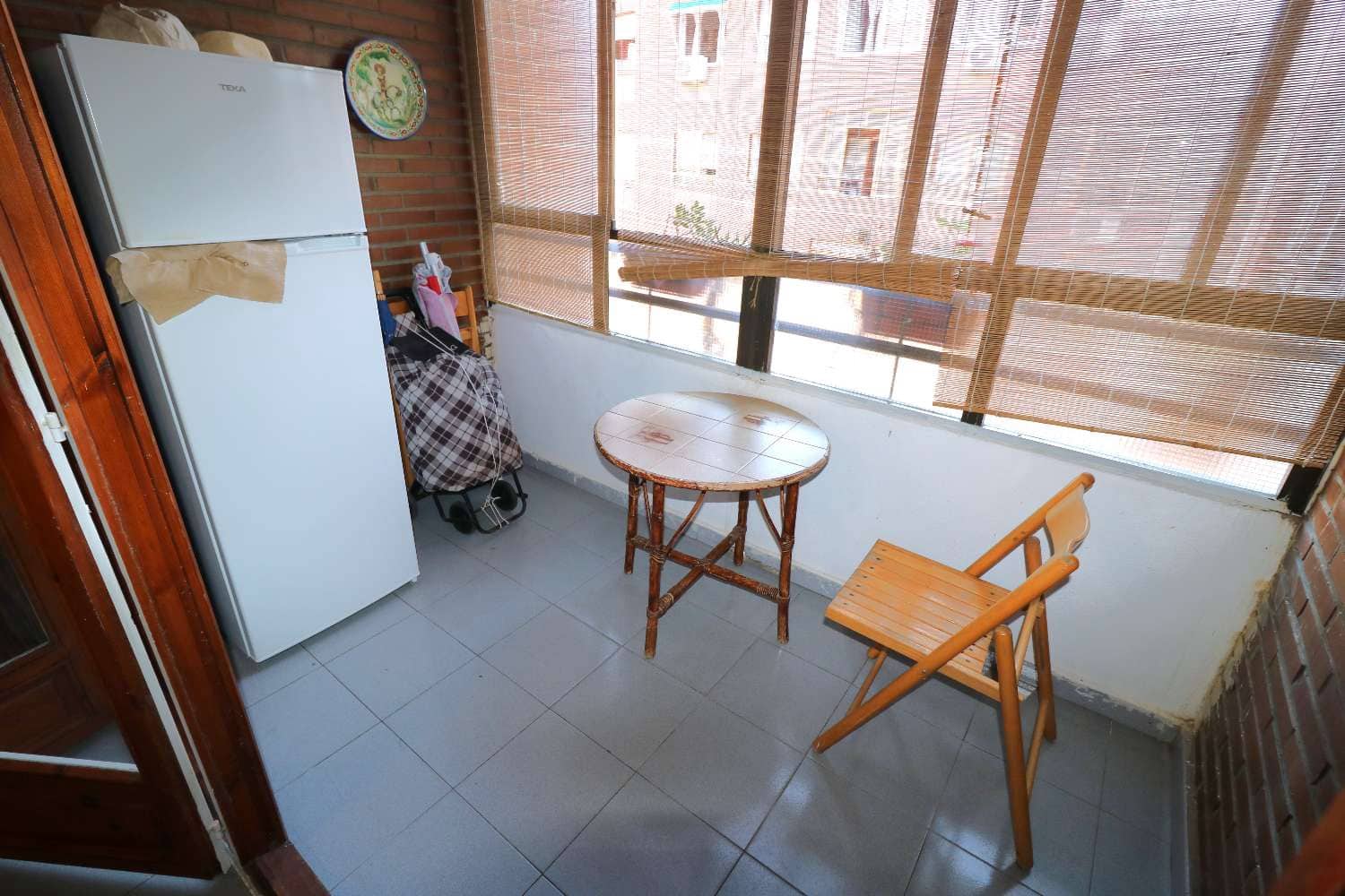 1 camera da letto Appartamento in vendita in Torrevieja - 94.000 € (Rif: 9163570)