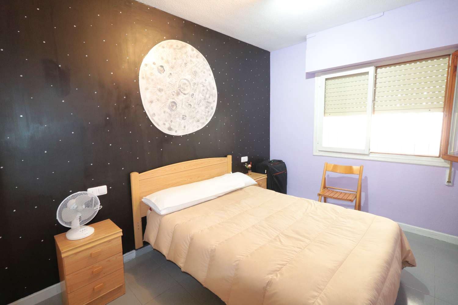 1 camera da letto Appartamento in vendita in Torrevieja - 94.000 € (Rif: 9163570)