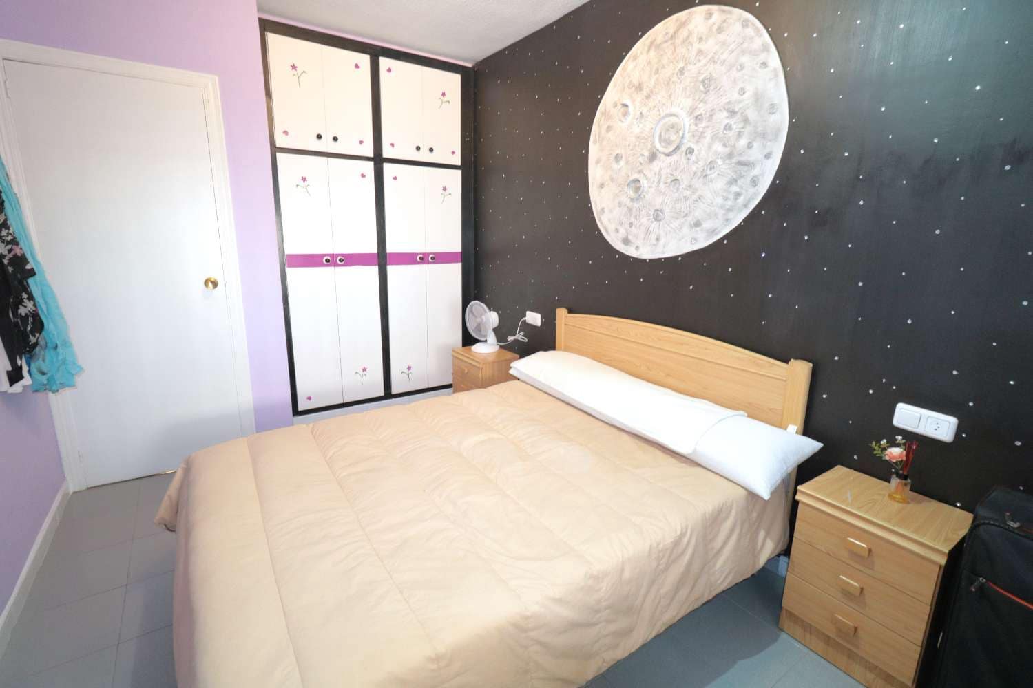 1 camera da letto Appartamento in vendita in Torrevieja - 94.000 € (Rif: 9163570)