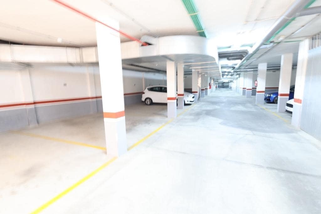 2 sovrum Lägenhet till salu i La Florida med pool garage - 219 000 € (Ref: 9163571)