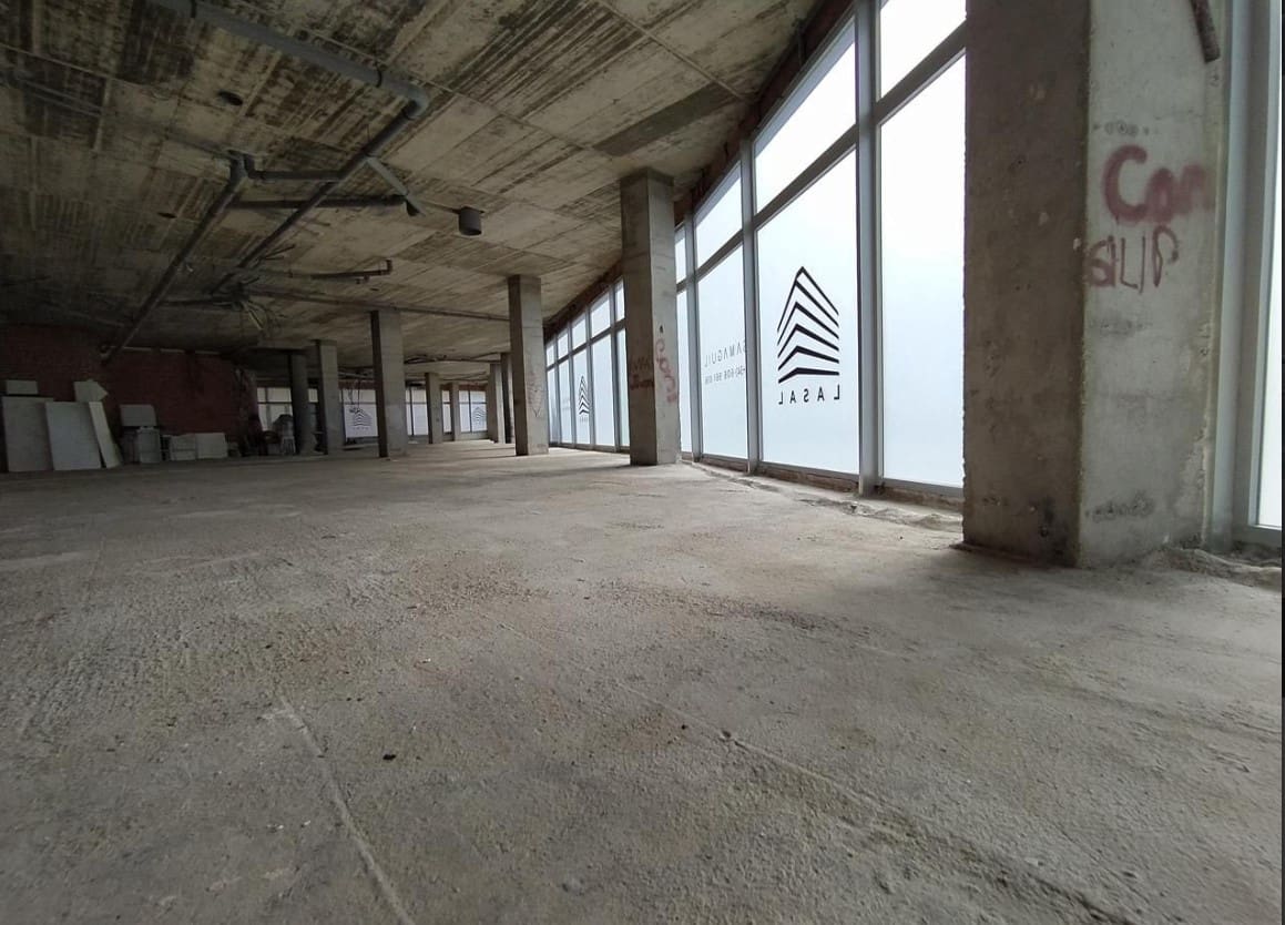 Erhverv til salg i Torrevieja - € 2.000.000 (Ref: 9180854)