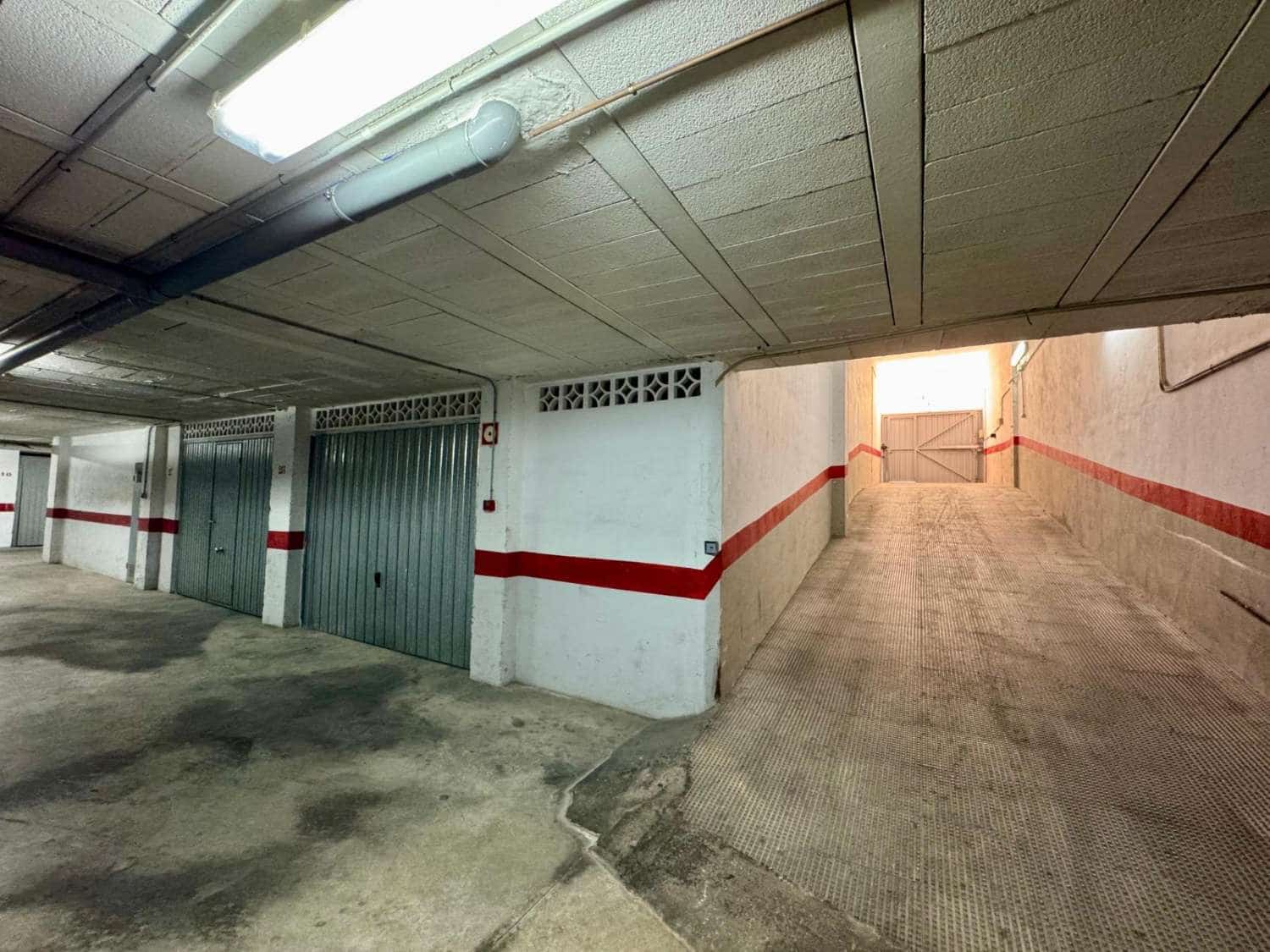 2 soverom Leilighet til salgs i Torrevieja med svømmebasseng - € 139 900 (Ref: 9183366)