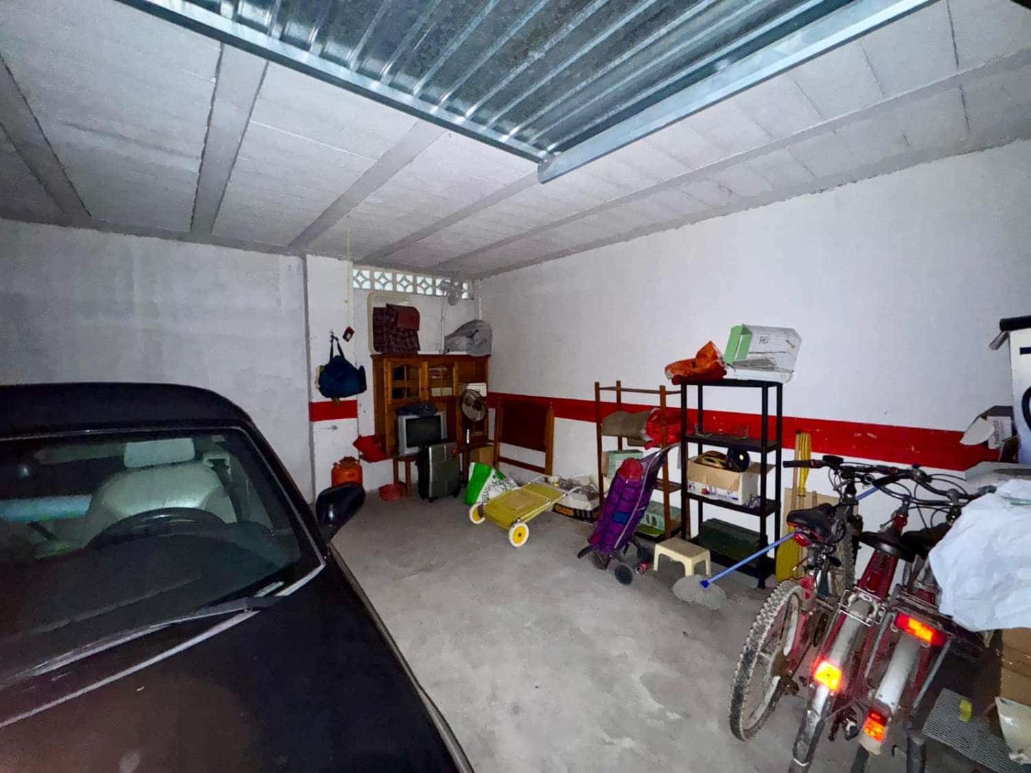 2 soverom Leilighet til salgs i Torrevieja med svømmebasseng - € 139 900 (Ref: 9183366)