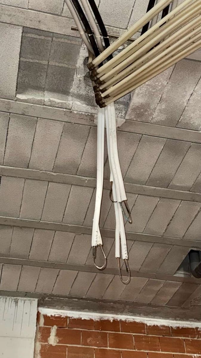 Erhverv til salg i Torrevieja - € 325.000 (Ref: 9185455)