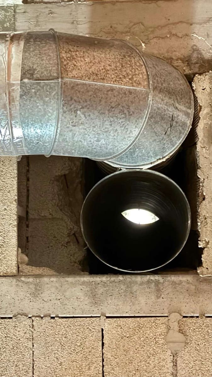 Erhverv til salg i Torrevieja - € 325.000 (Ref: 9185455)