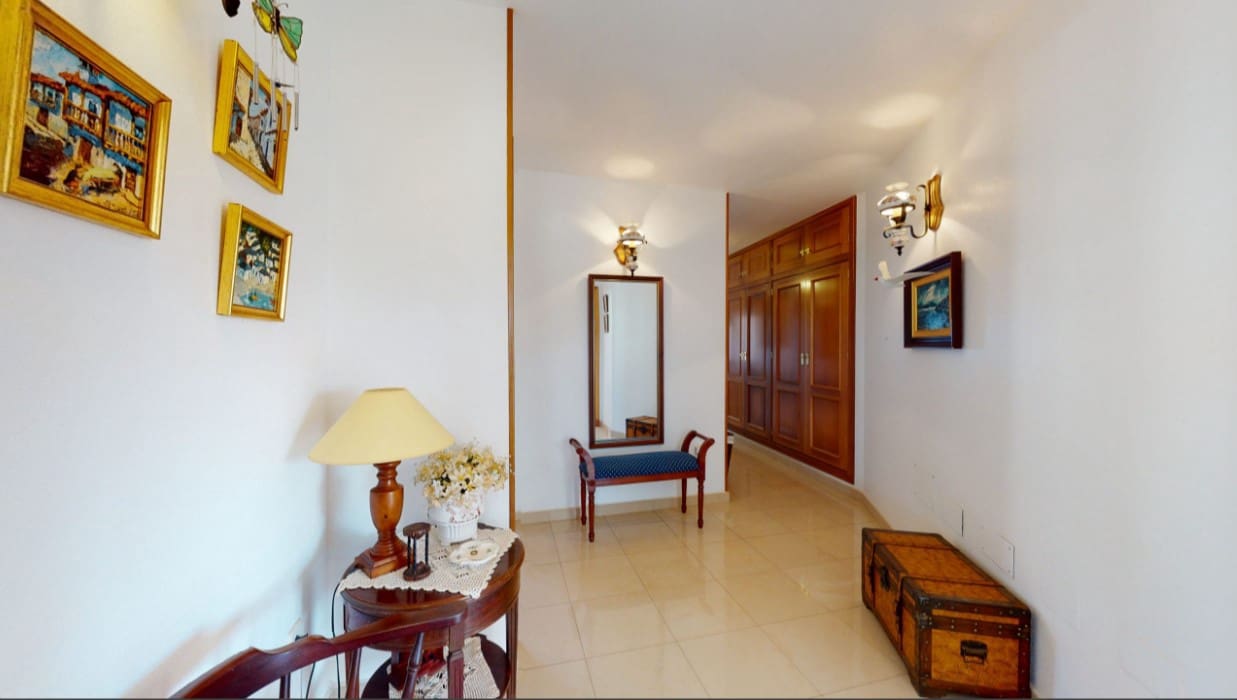 8 camera da letto Villa in vendita in Cabo Roig con piscina - 4.900.000 € (Rif: 9188187)