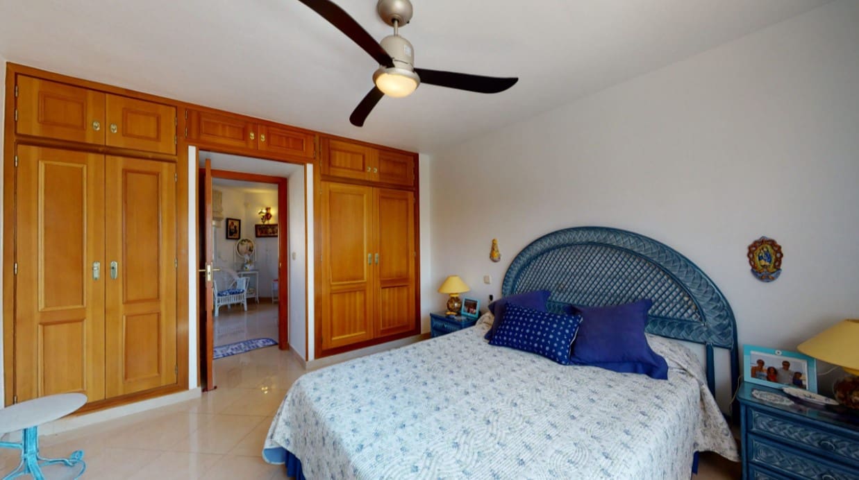 8 camera da letto Villa in vendita in Cabo Roig con piscina - 4.900.000 € (Rif: 9188187)