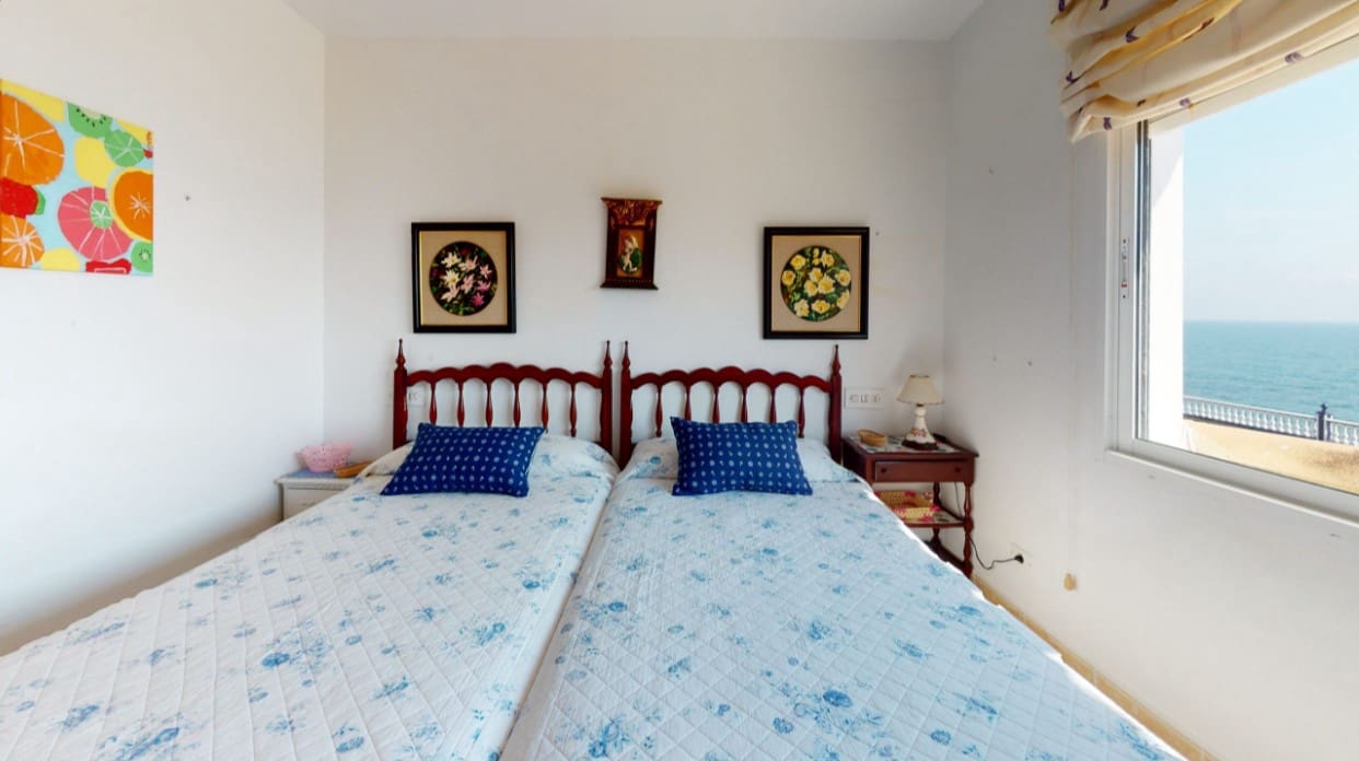 8 camera da letto Villa in vendita in Cabo Roig con piscina - 4.900.000 € (Rif: 9188187)