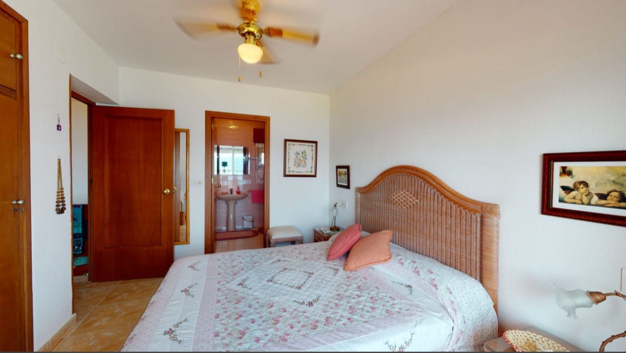 8 camera da letto Villa in vendita in Cabo Roig con piscina - 4.900.000 € (Rif: 9188187)